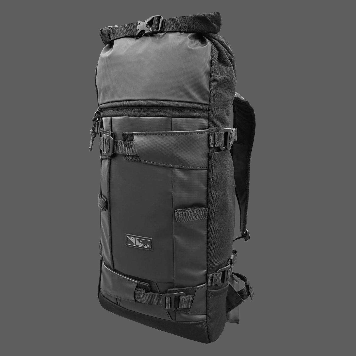 The Adventure Backpack 35L