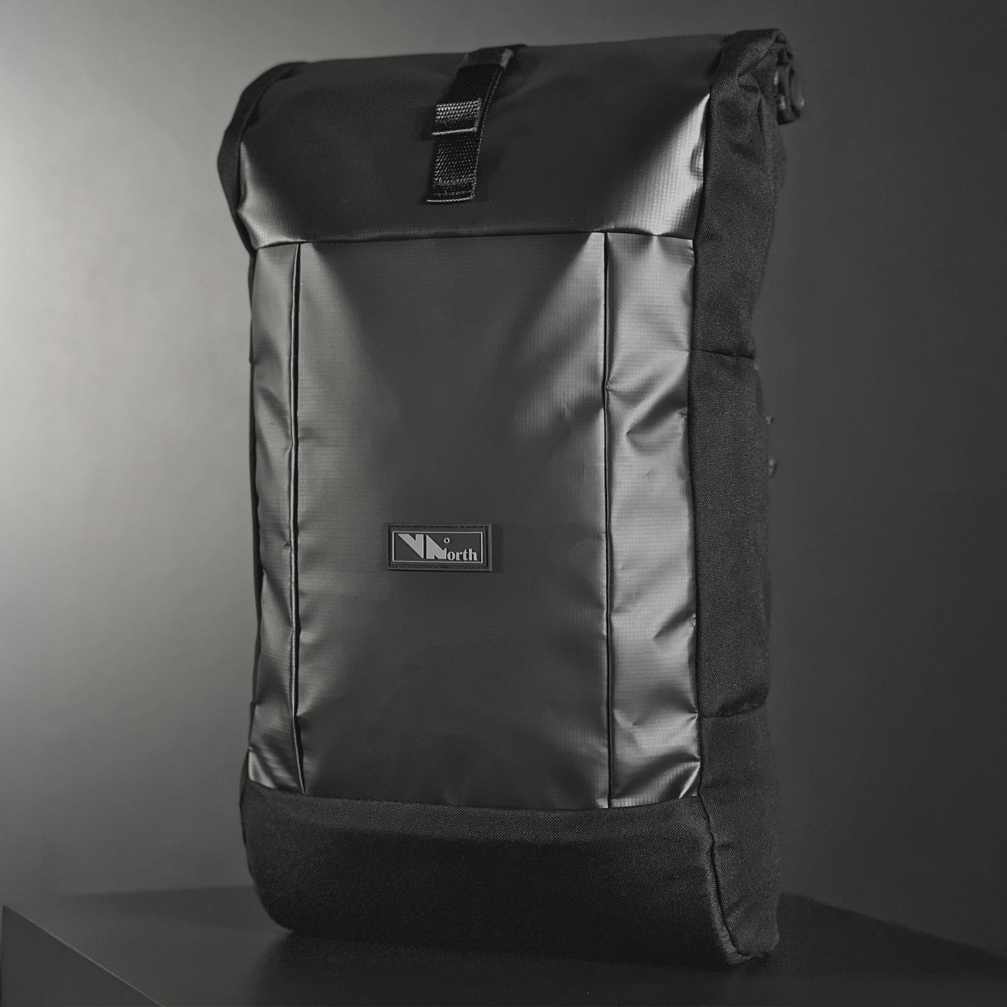 The Aveor Backpack 28L