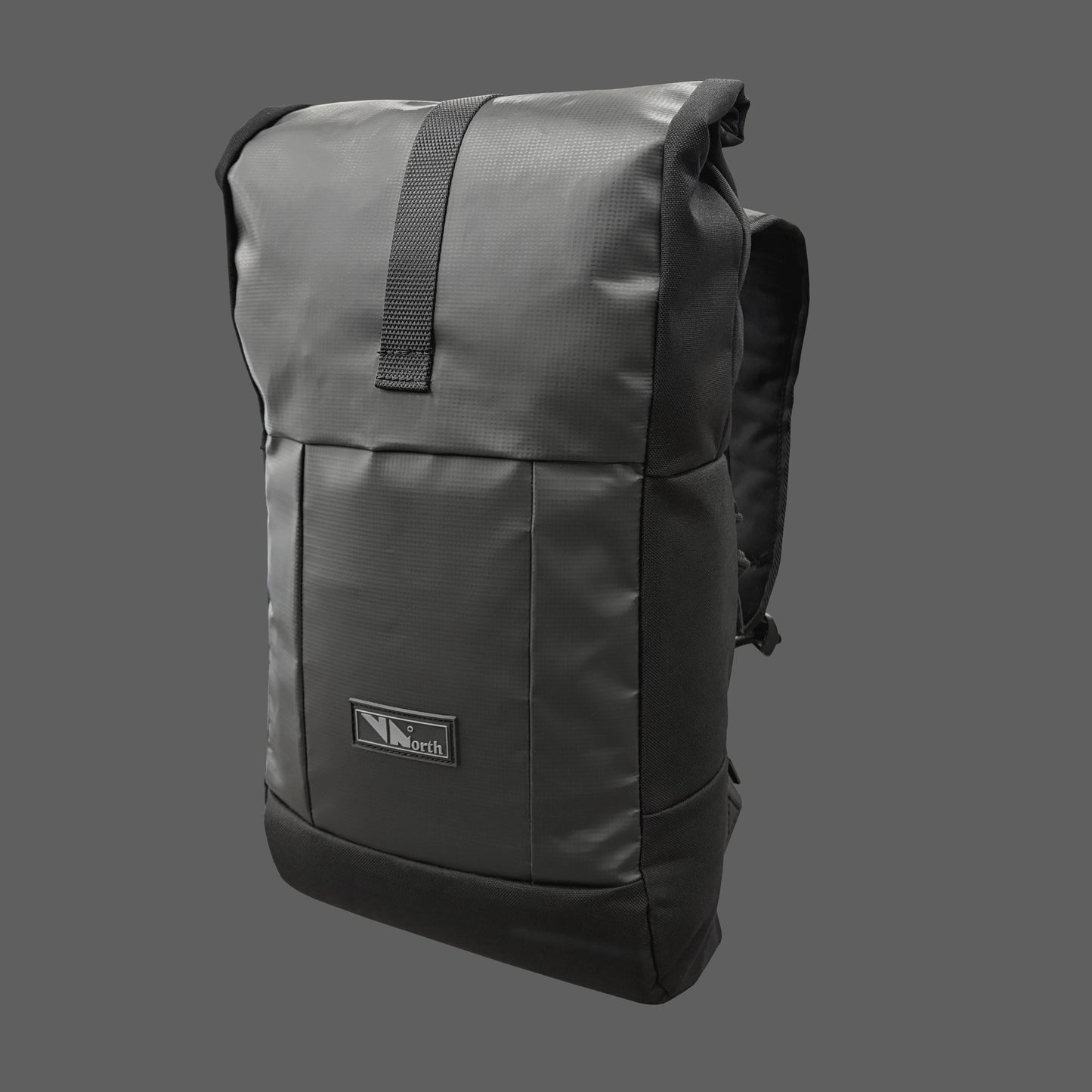 The Aveor Backpack 18L