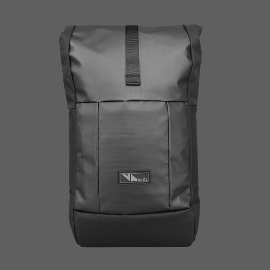 The Aveor Backpack 18L