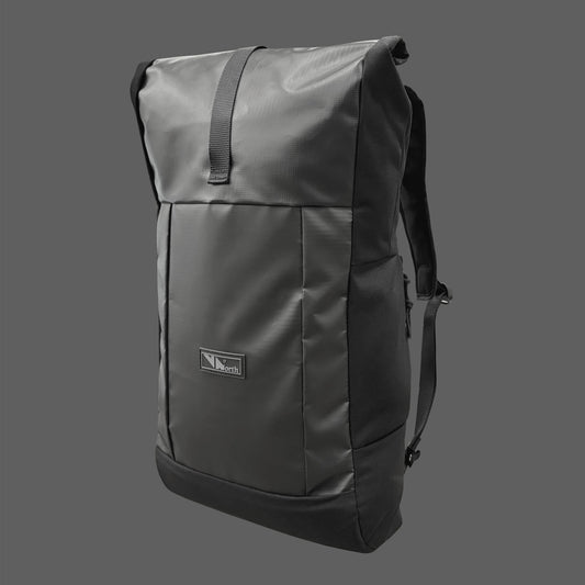 The Aveor Backpack 28L