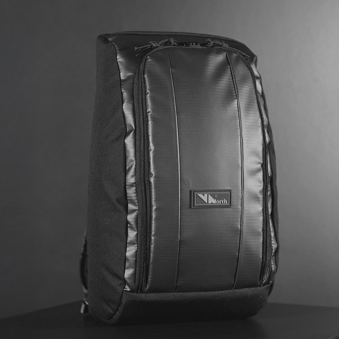 The Depos Backpack 18 L