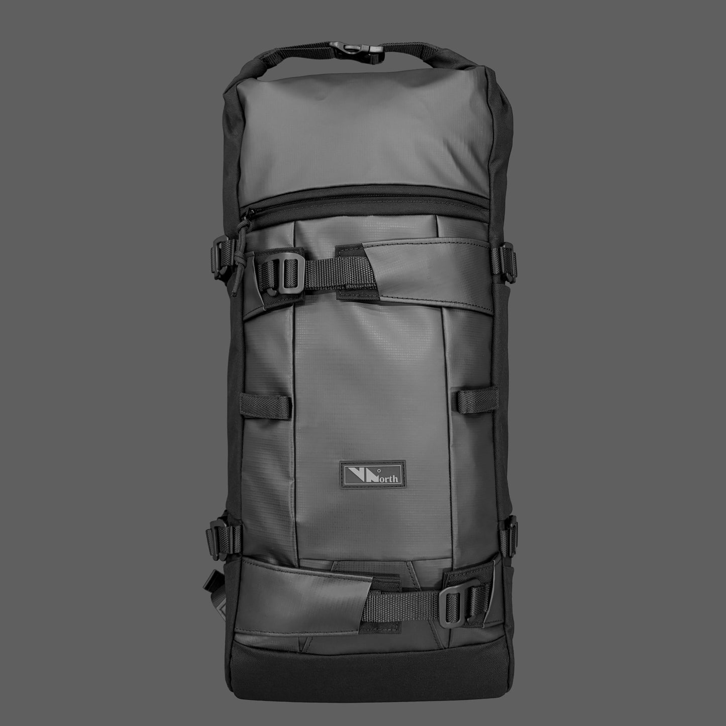 The Adventure Backpack 35L
