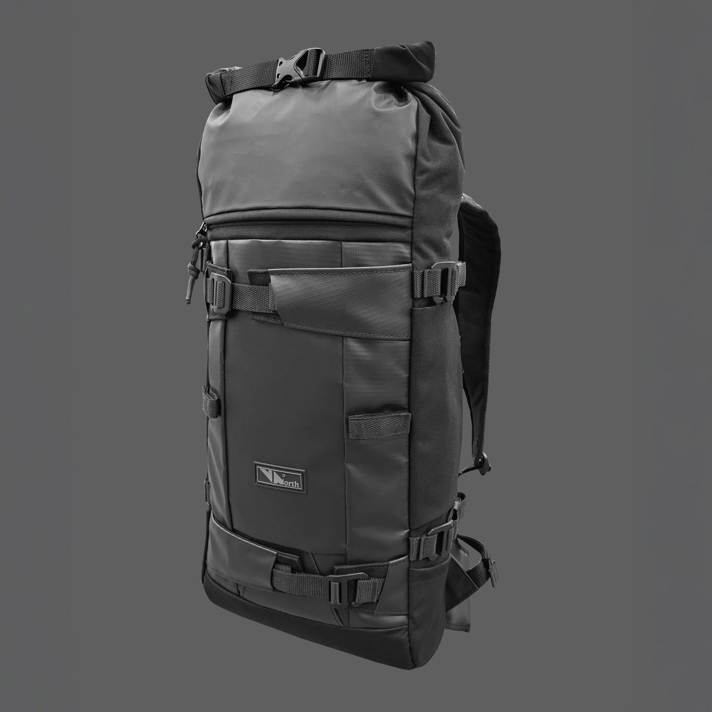The Adventure Backpack 35L