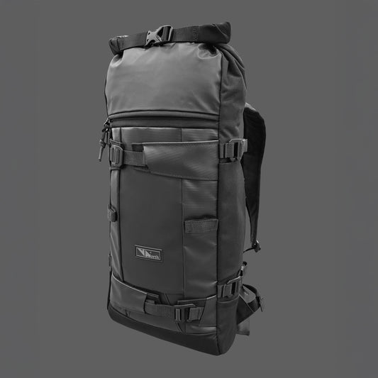 The Adventure Backpack 35L