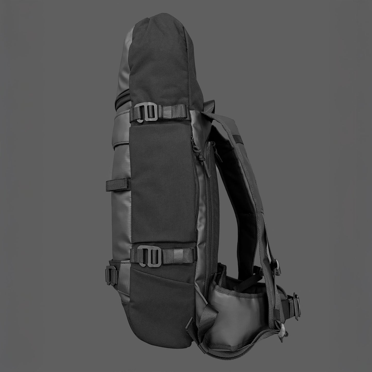 The Adventure Backpack 35L