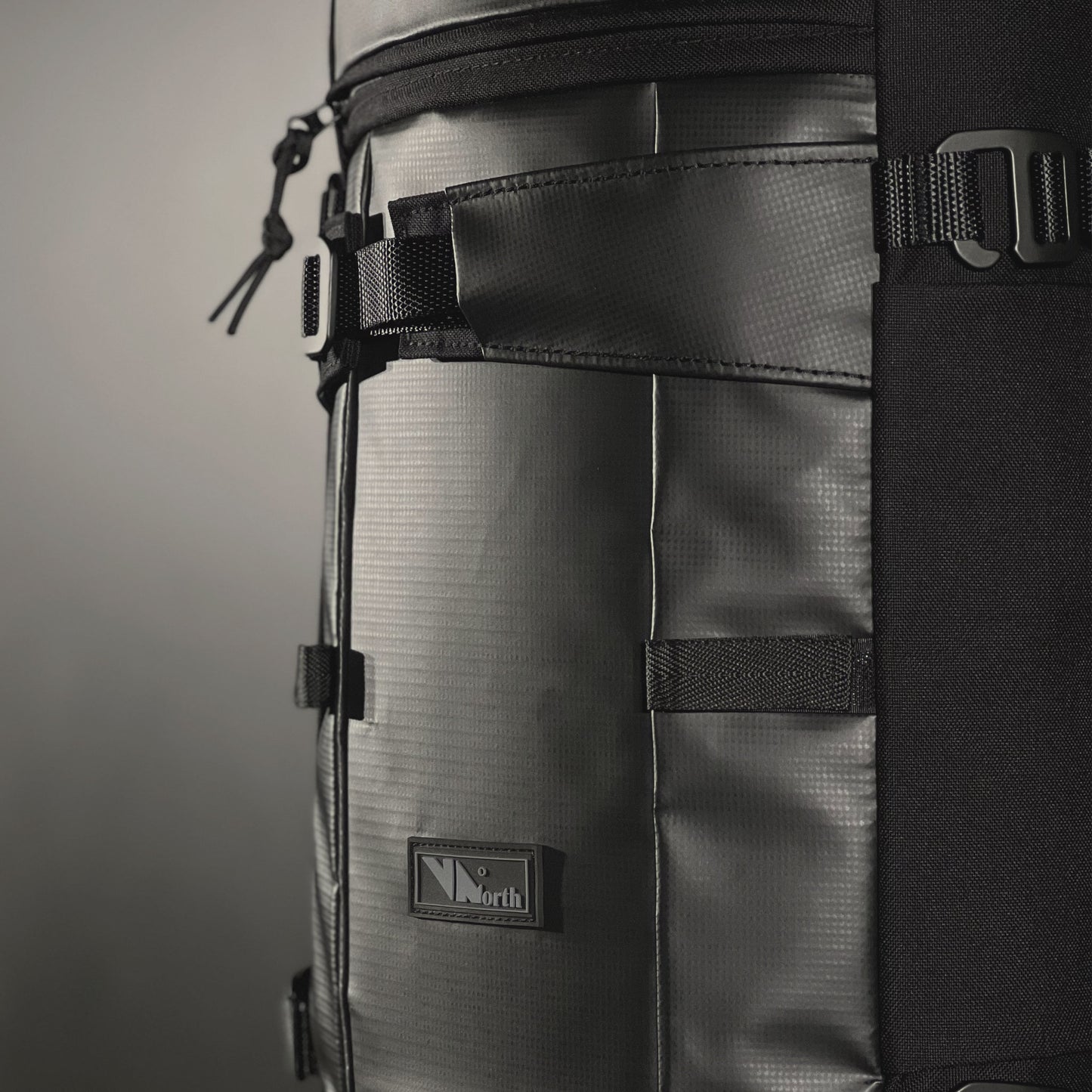 The Adventure Backpack 35L