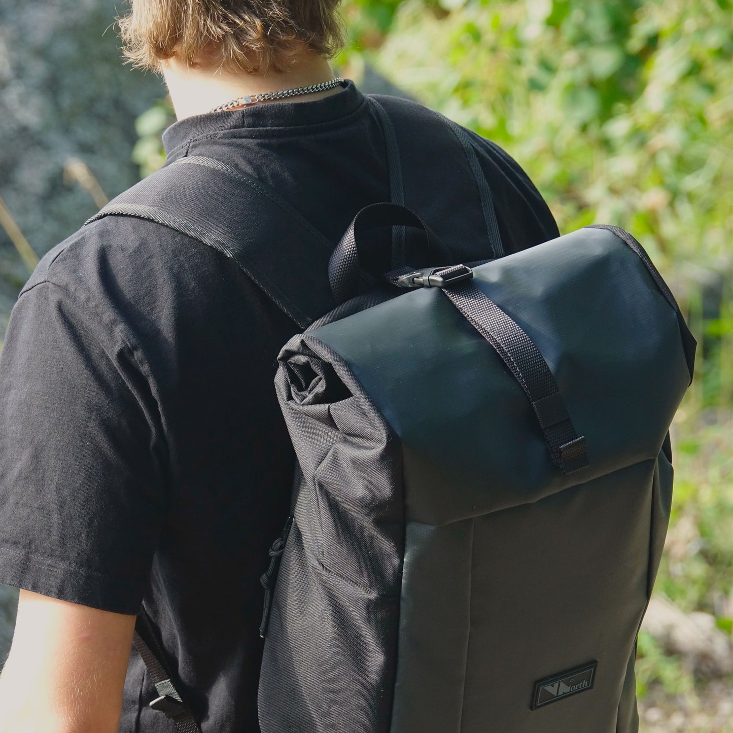 The Aveor Backpack 28L