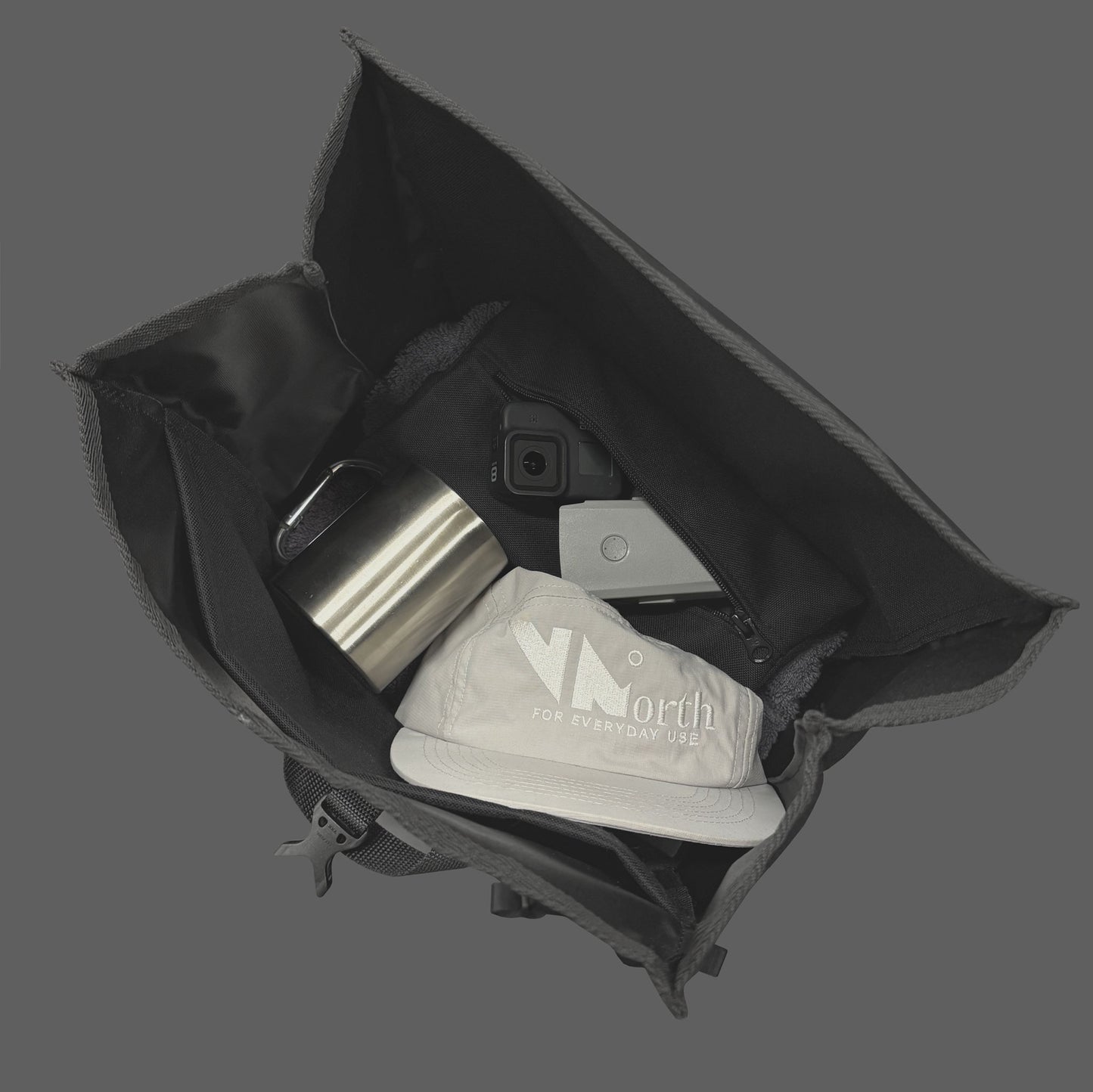 The Aveor Backpack 28L