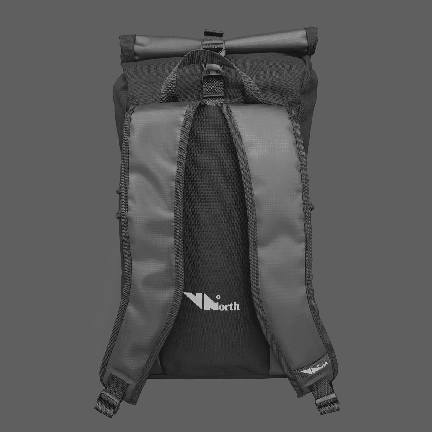 The Aveor Backpack 18L