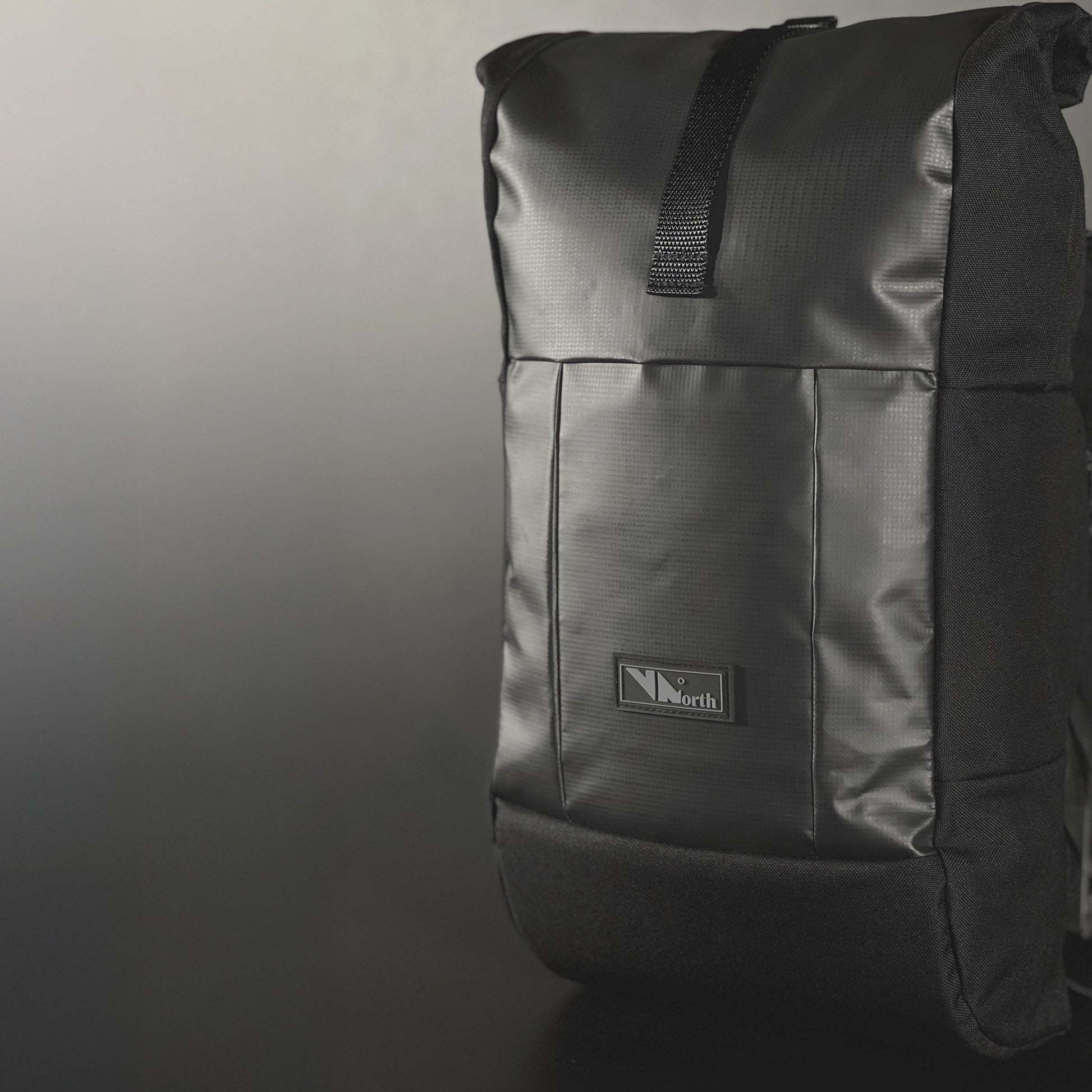 avallone leather backpack The Aveor Backpack 18L – Välnorth Gear