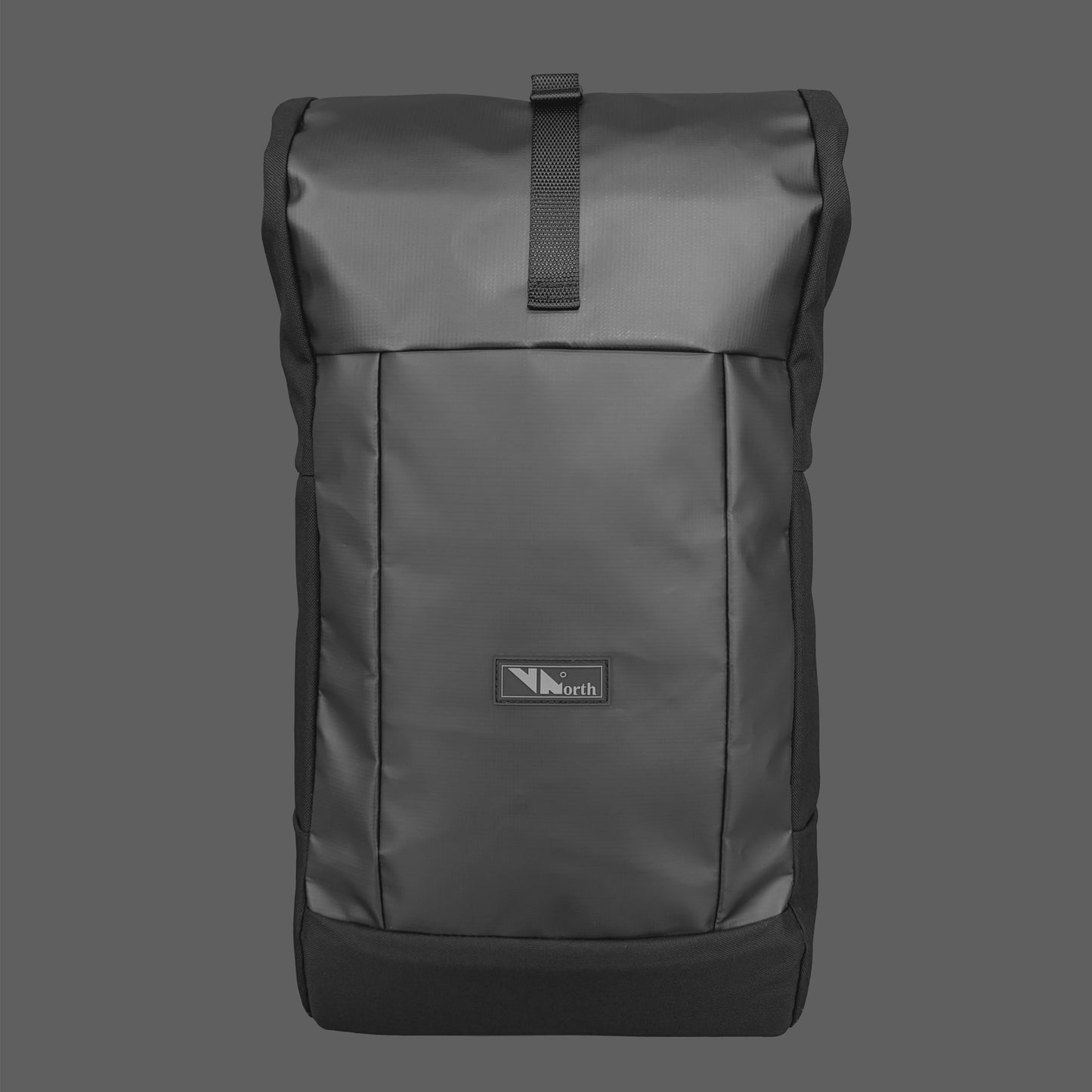 The Aveor Backpack 28L