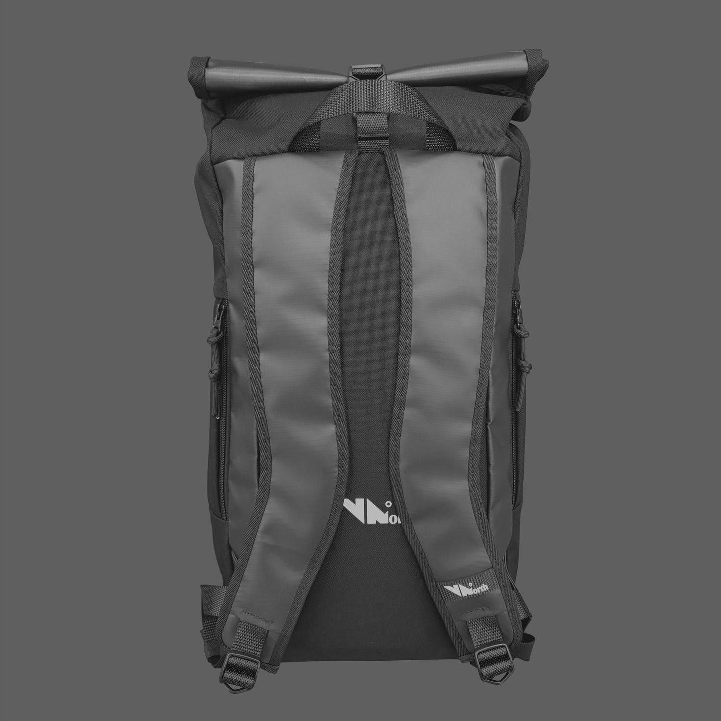 The Aveor Backpack 28L