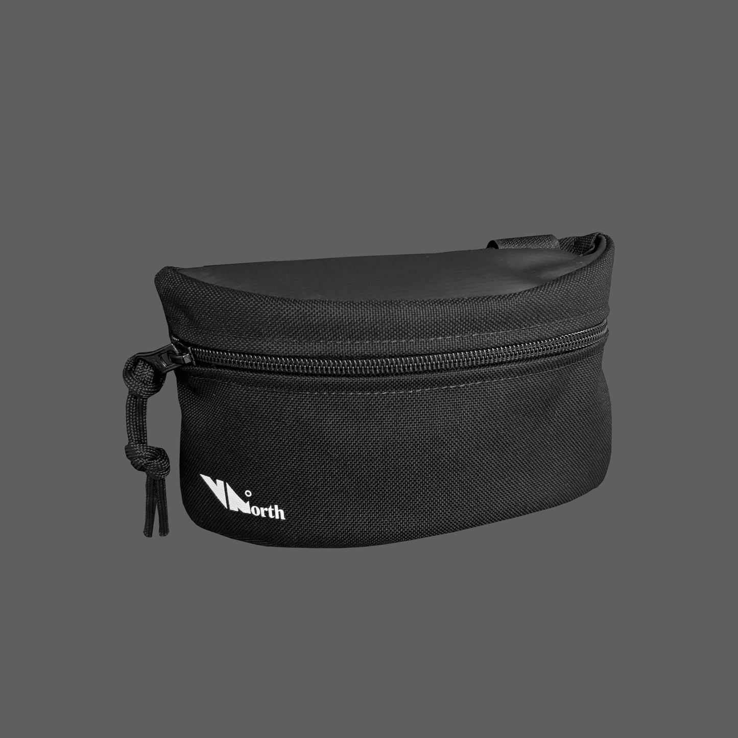 Belt Pouch P2
