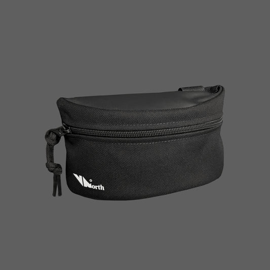 Belt Pouch P2