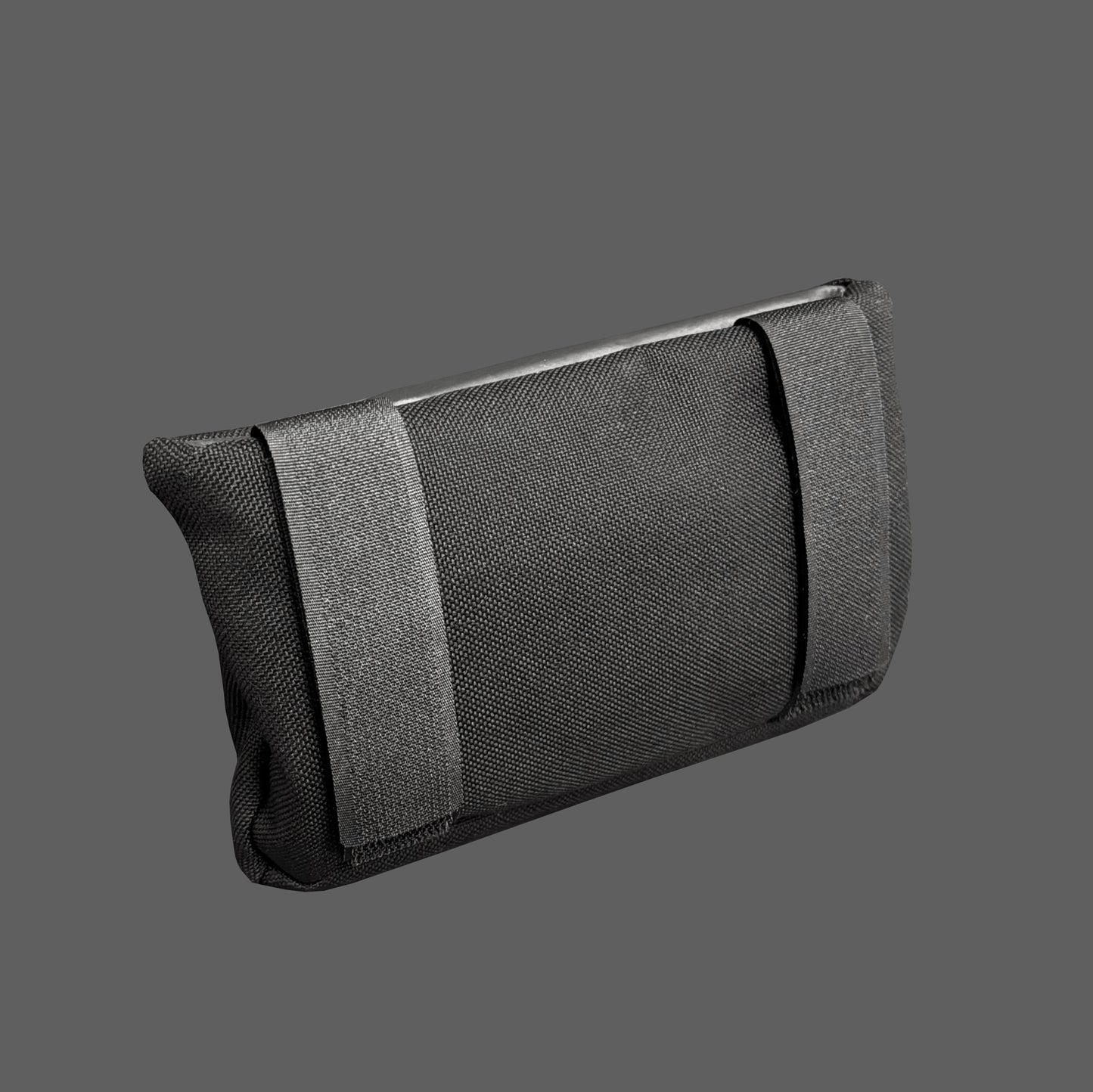 Belt Pouch P2