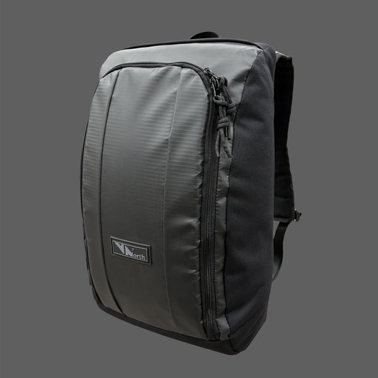 The Depos Backpack 18 L