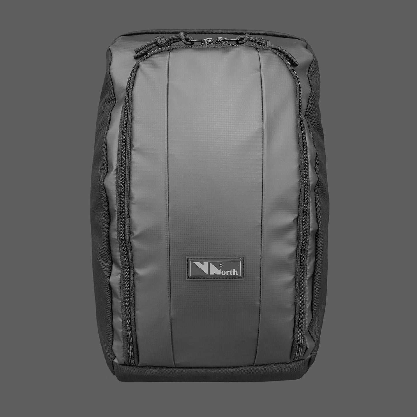 The Depos Backpack 18 L