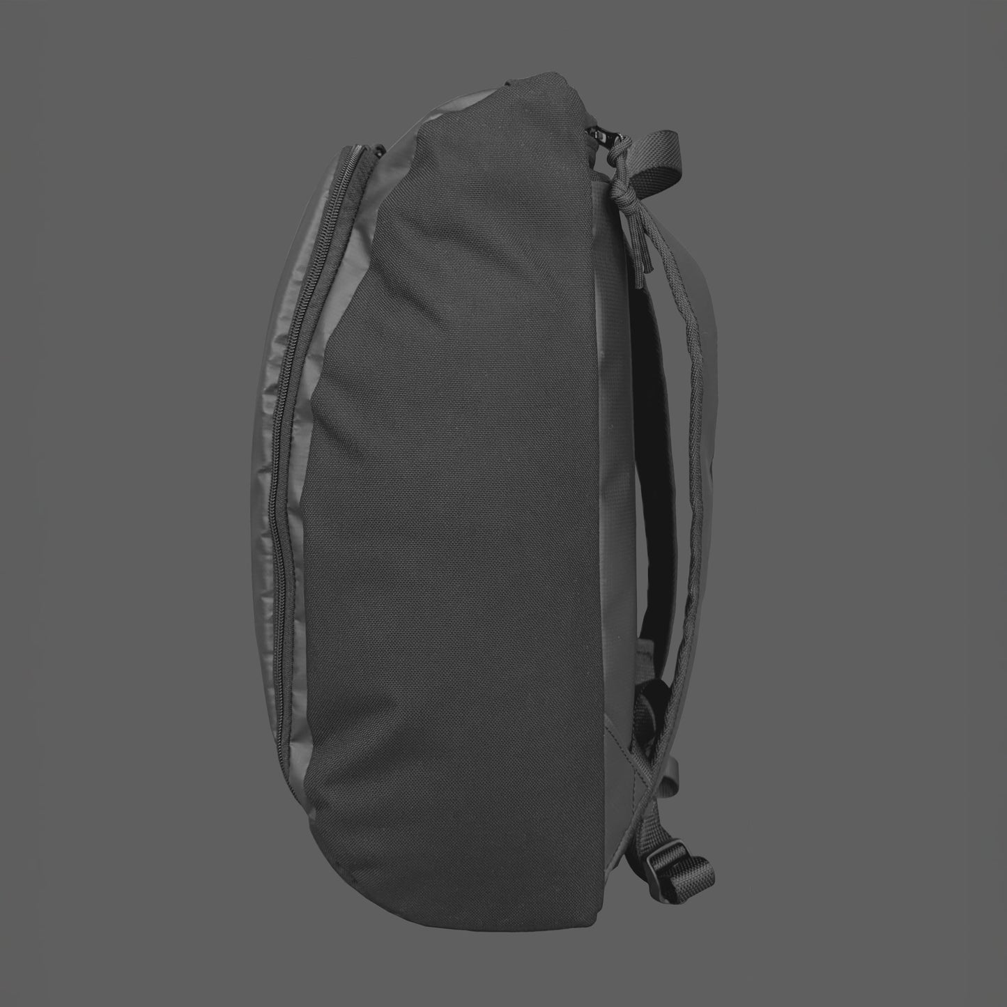 The Depos Backpack 18 L