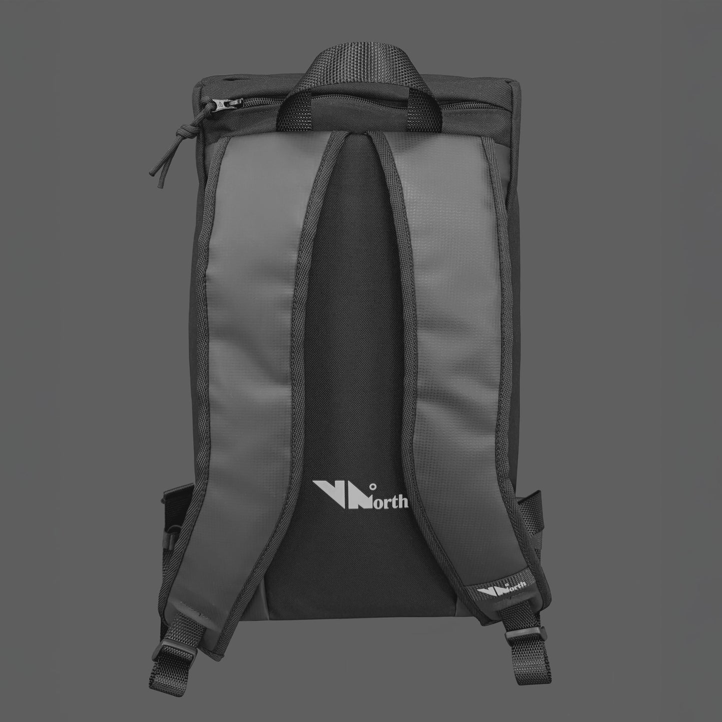 The Depos Backpack 18 L
