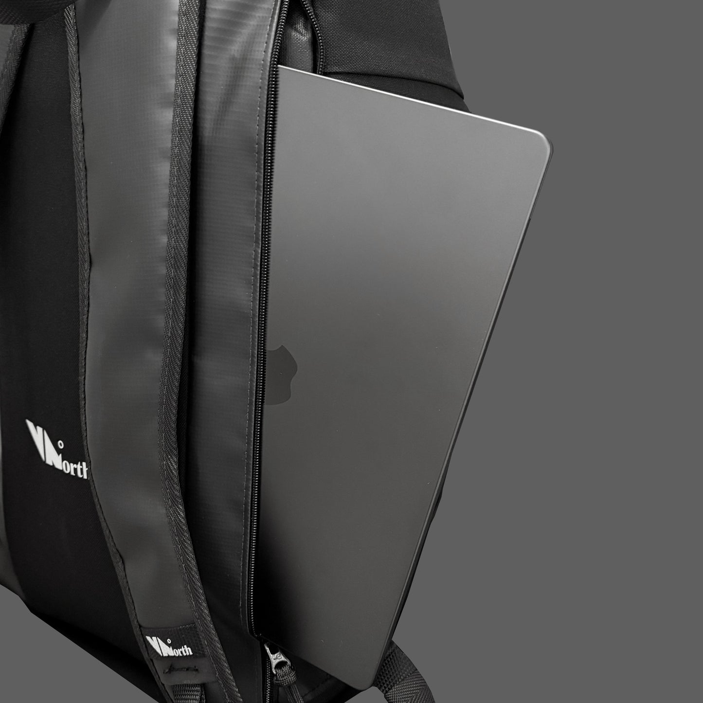 Depos Pro Backpack 28L