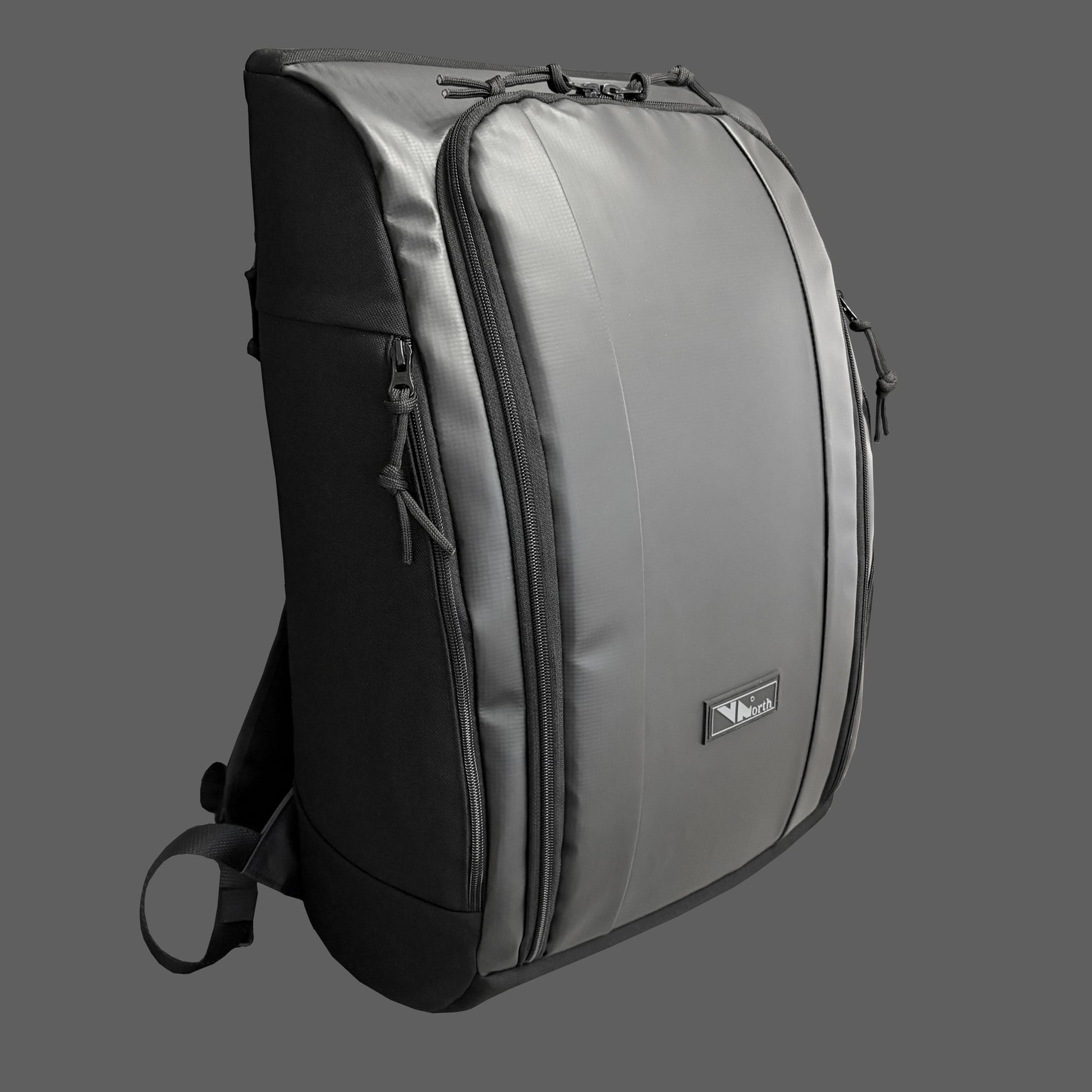 Depos Pro Backpack 28L – Välnorth Gear Depos Pro Backpack 28L – Välnorth Gear