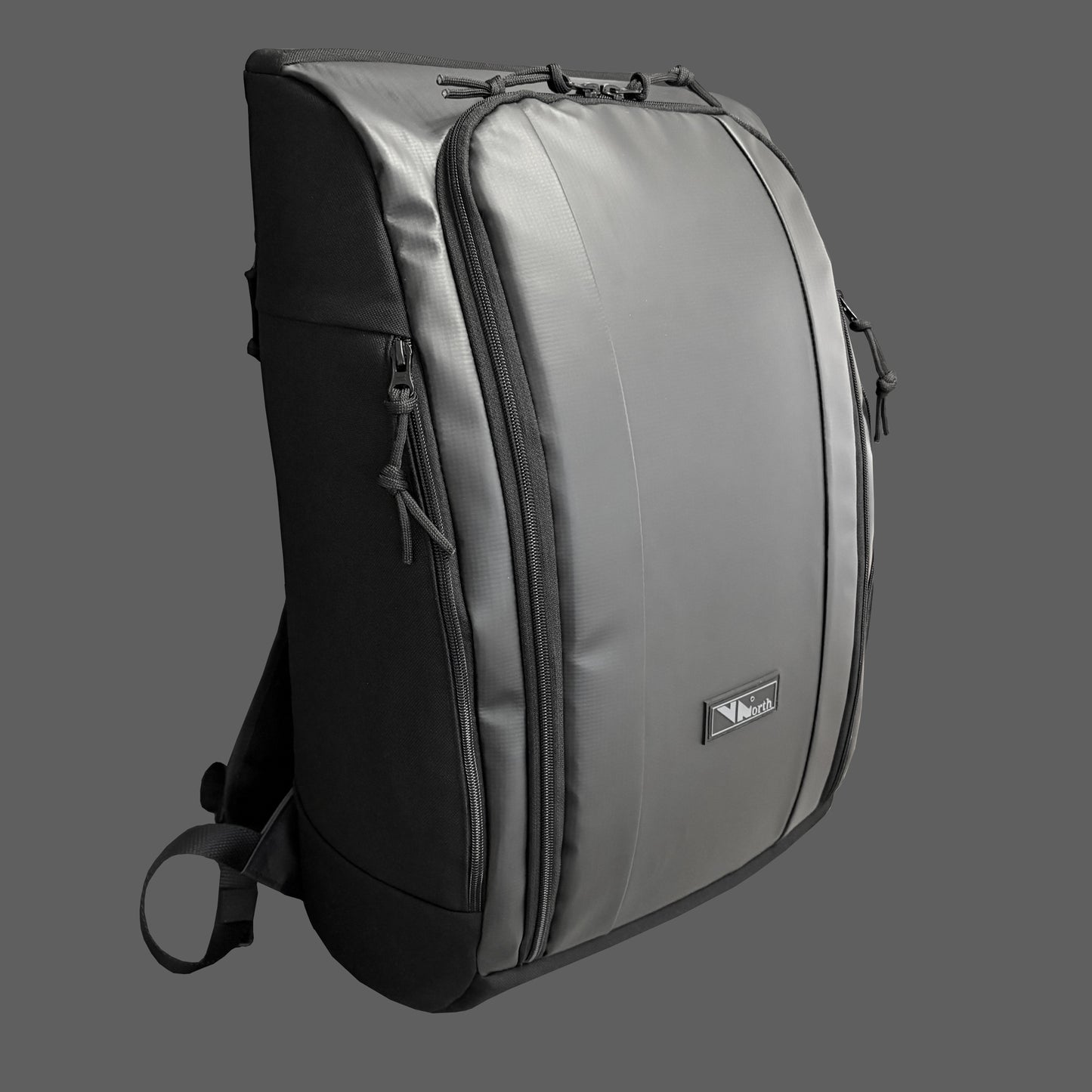 Depos Pro Backpack 28L