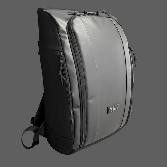 Depos Pro Backpack 28L