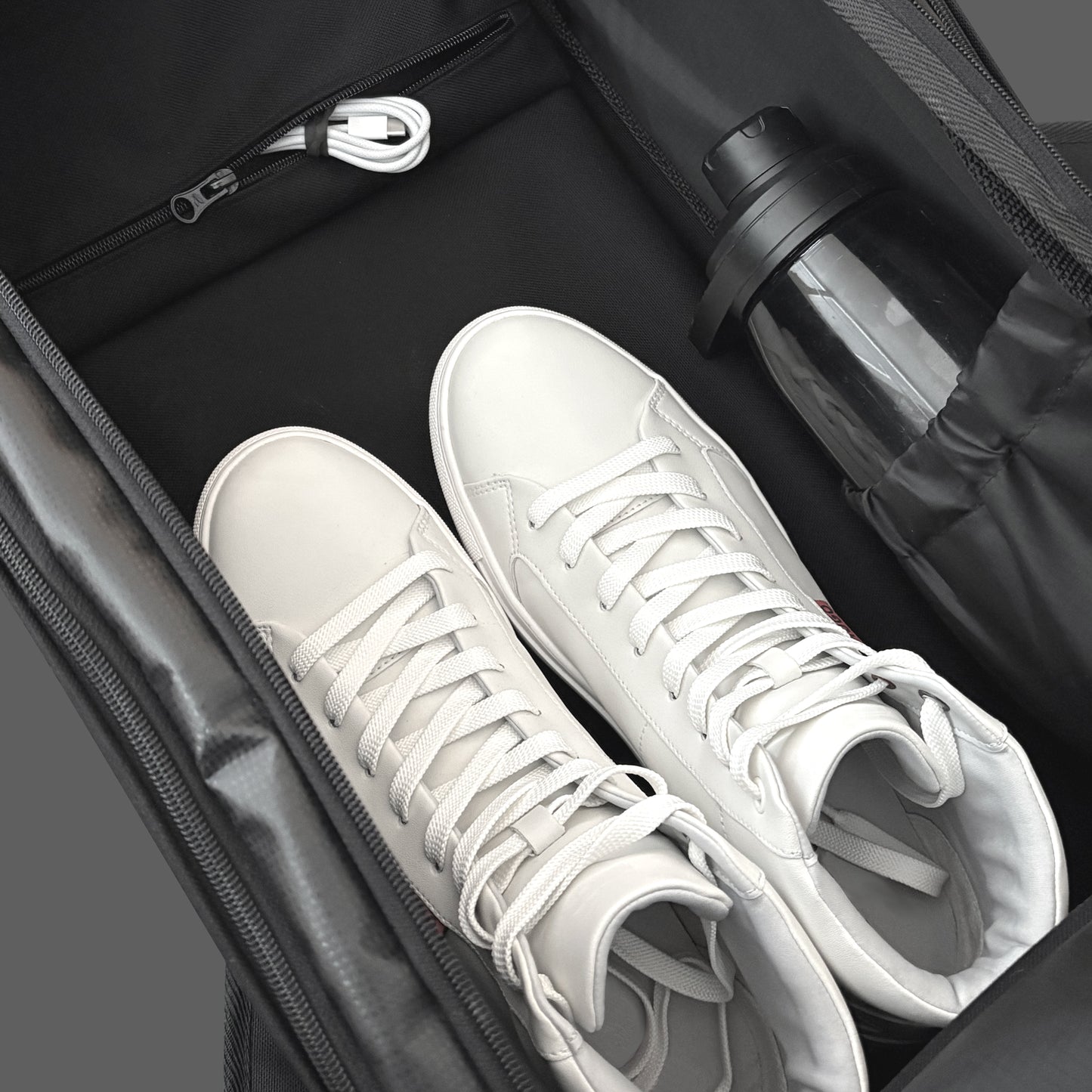 Depos Pro Backpack 28L