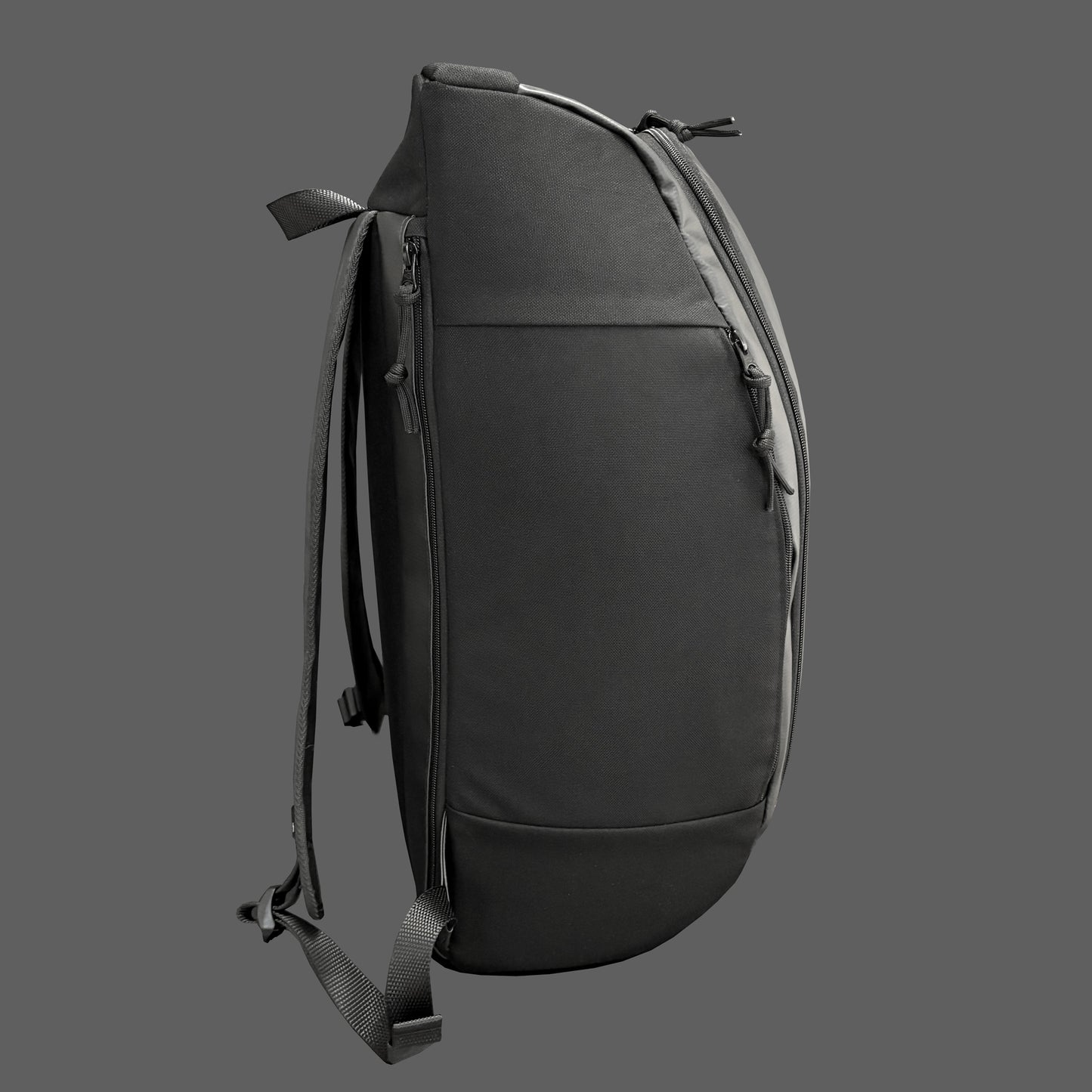 Depos Pro Backpack 28L