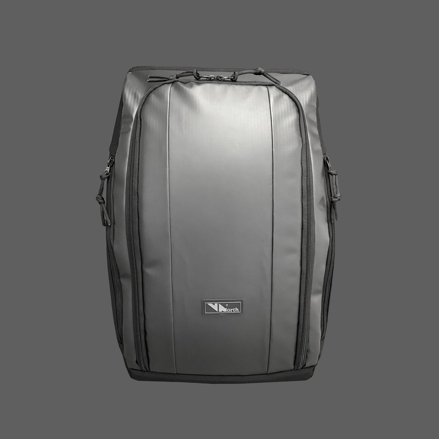 Depos Pro Backpack 28L
