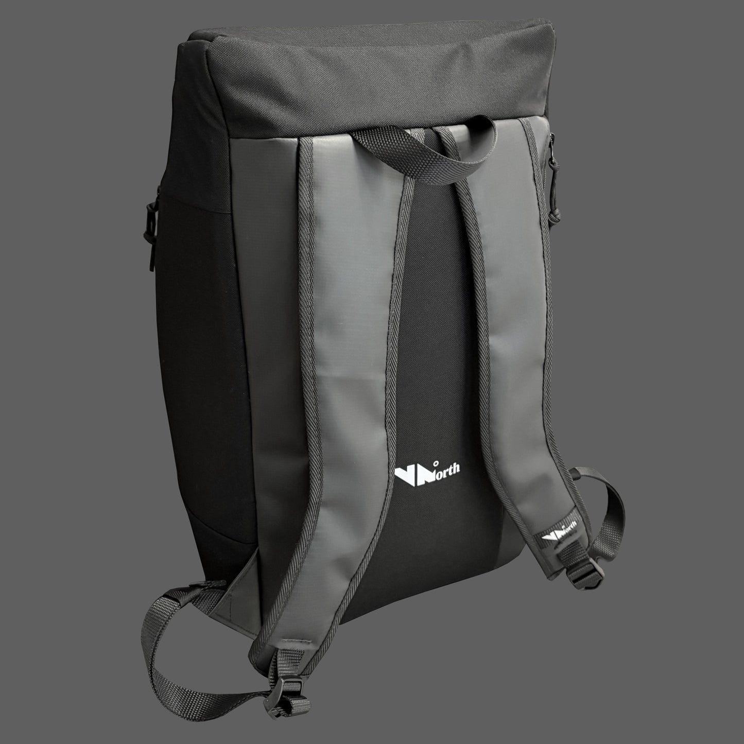 Depos Pro Backpack 28L