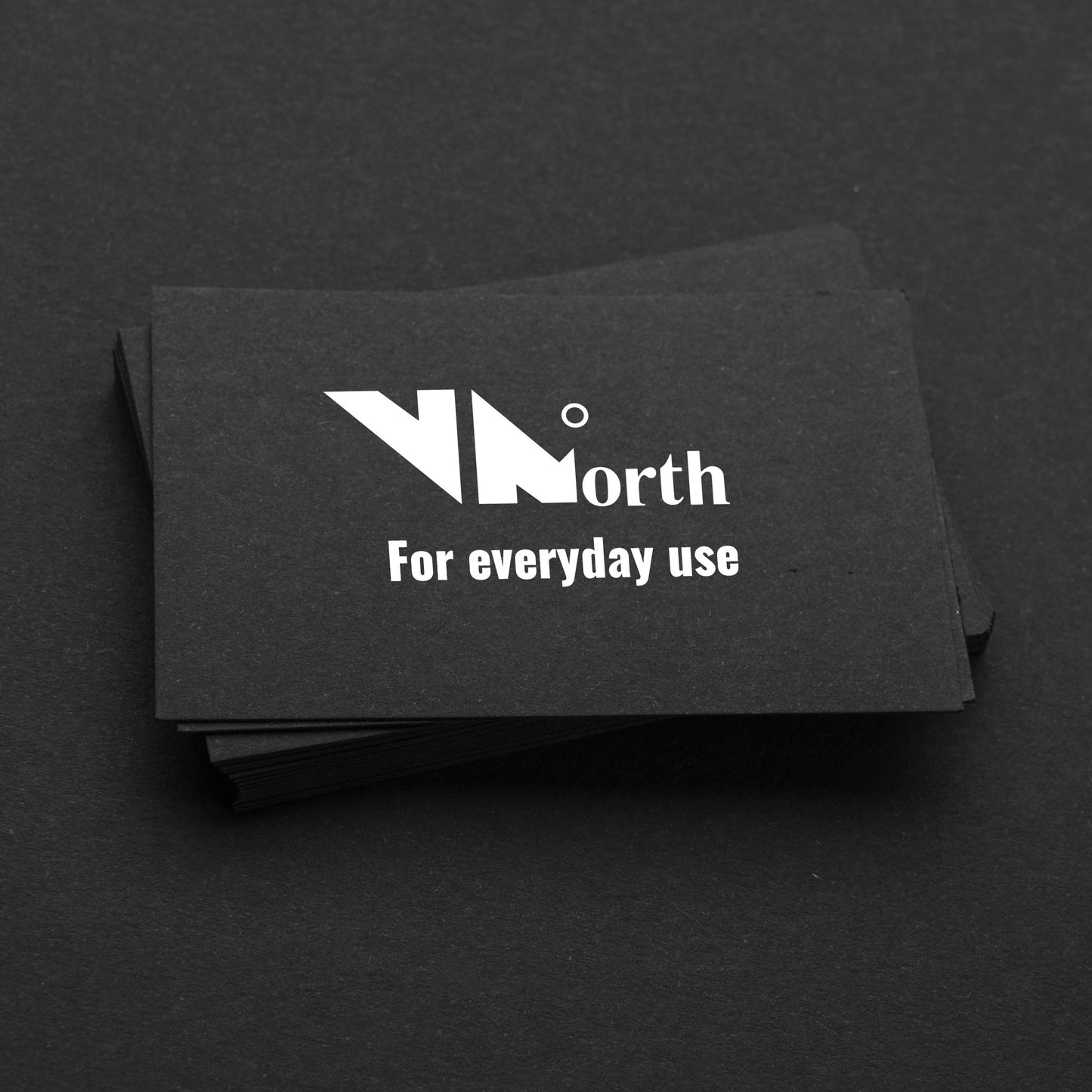 Digital Gift Card
