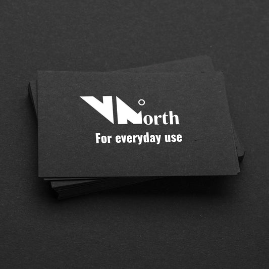 Digital Gift Card