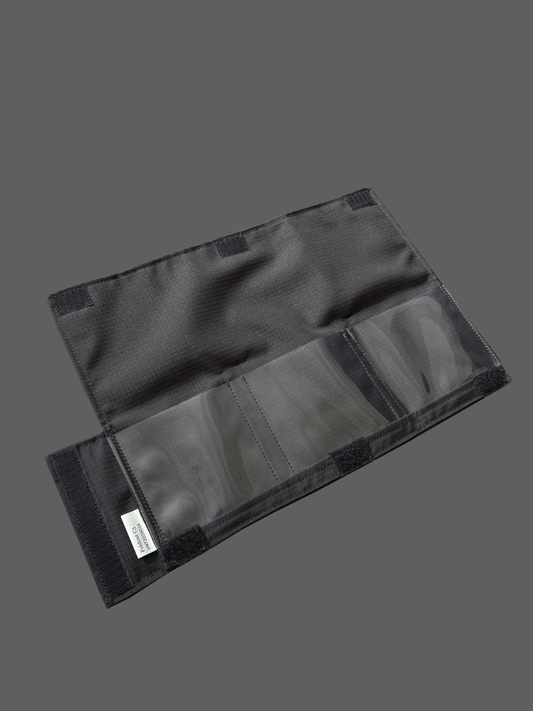Foldout C3
