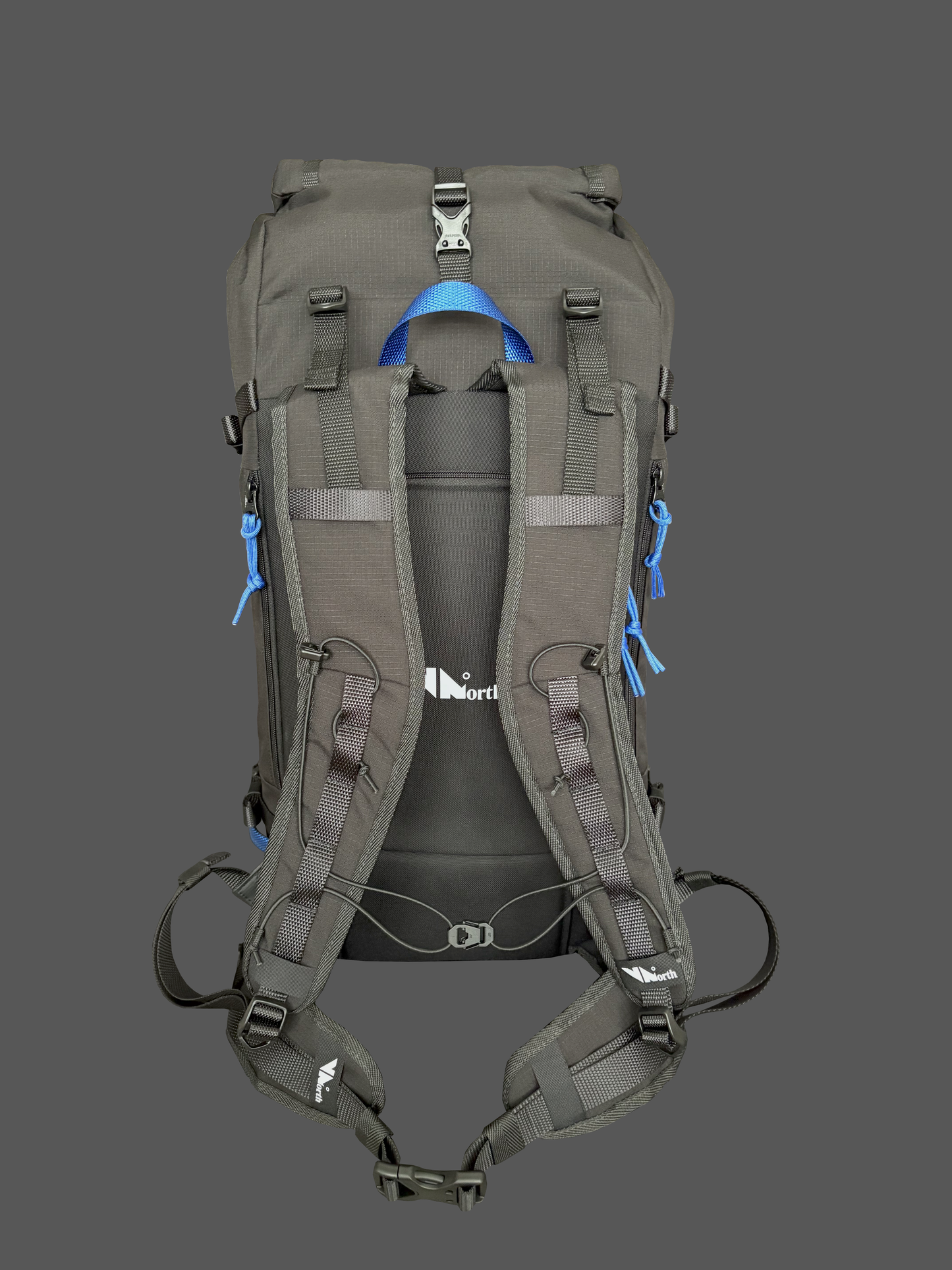 Honka G1 Backpack 31L