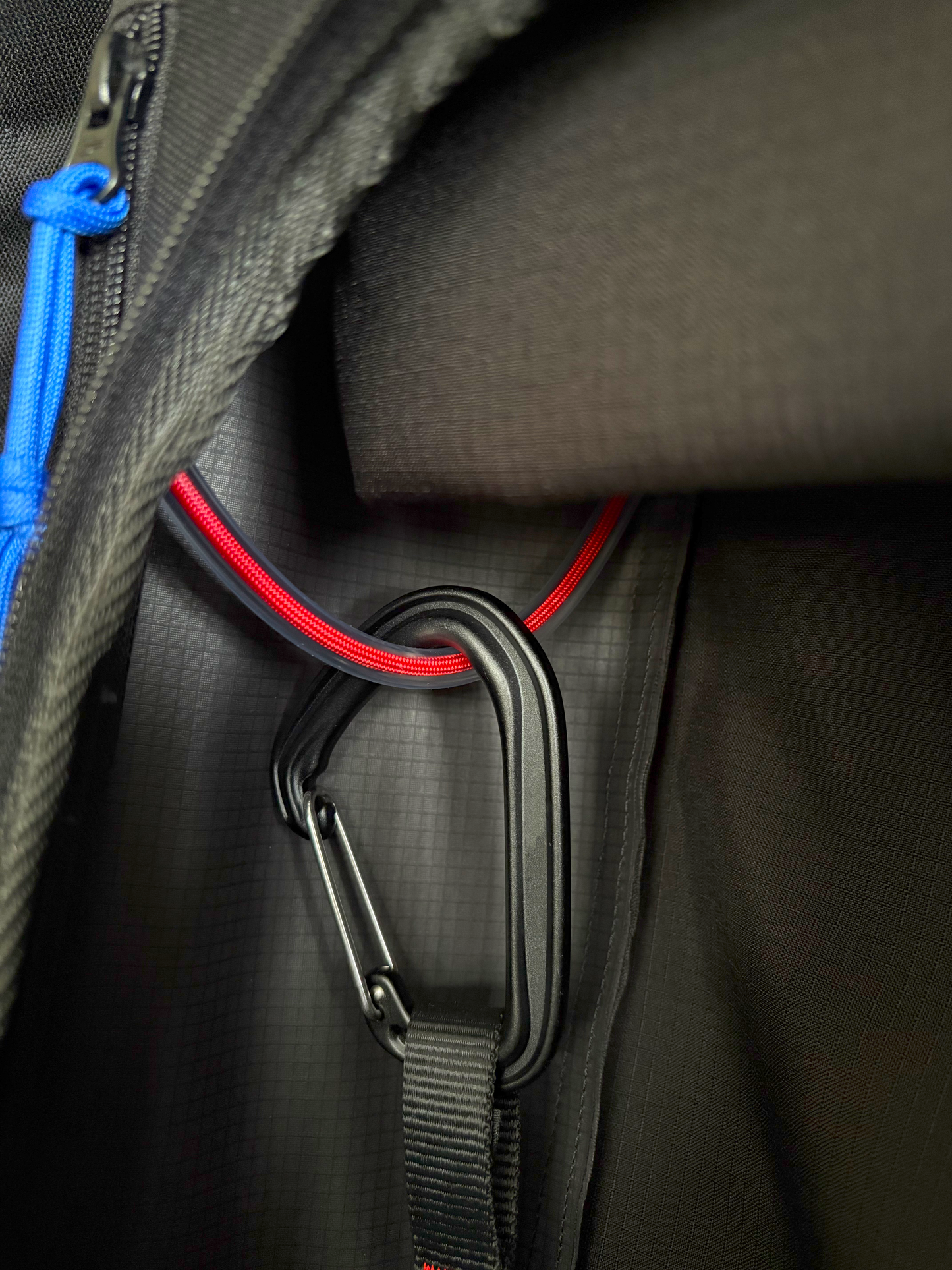 Honka G1 Backpack 31L