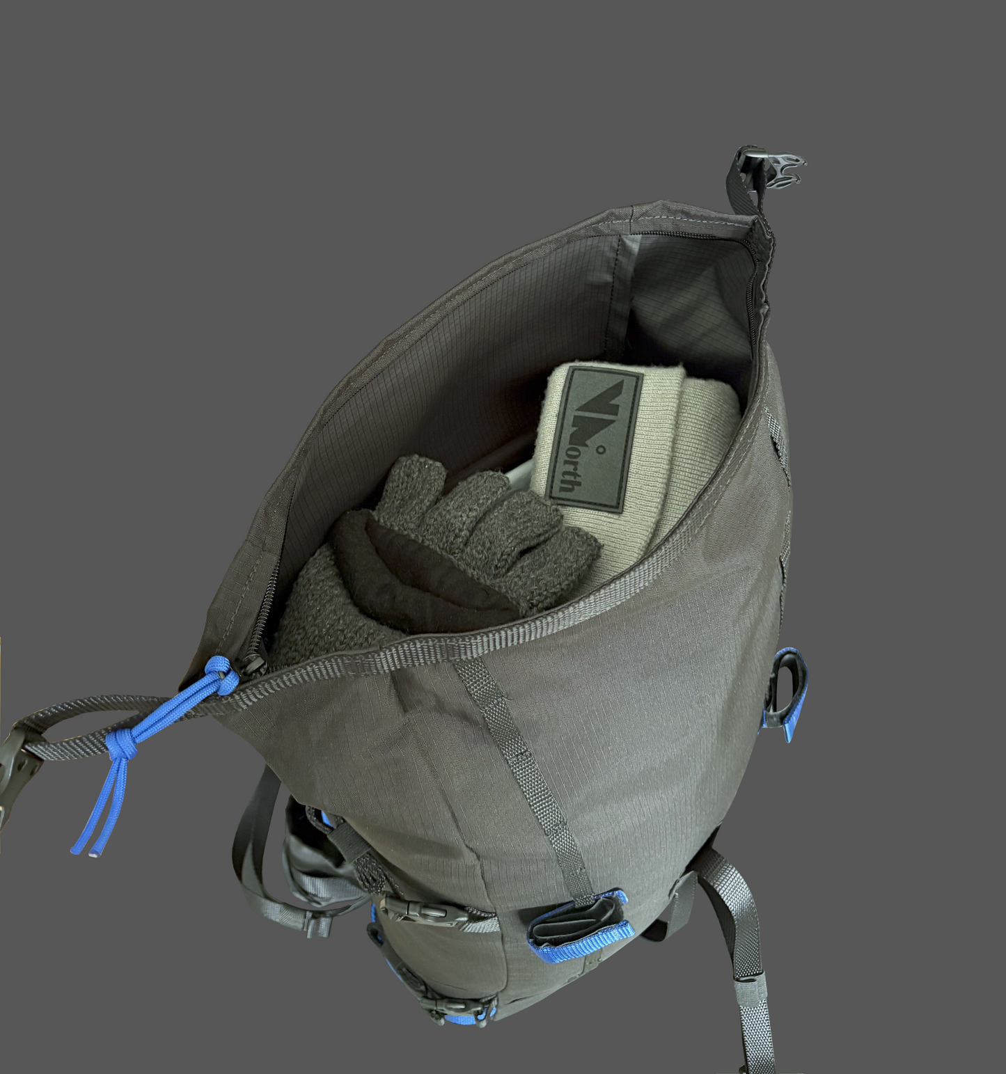 Honka G1 Backpack 31L