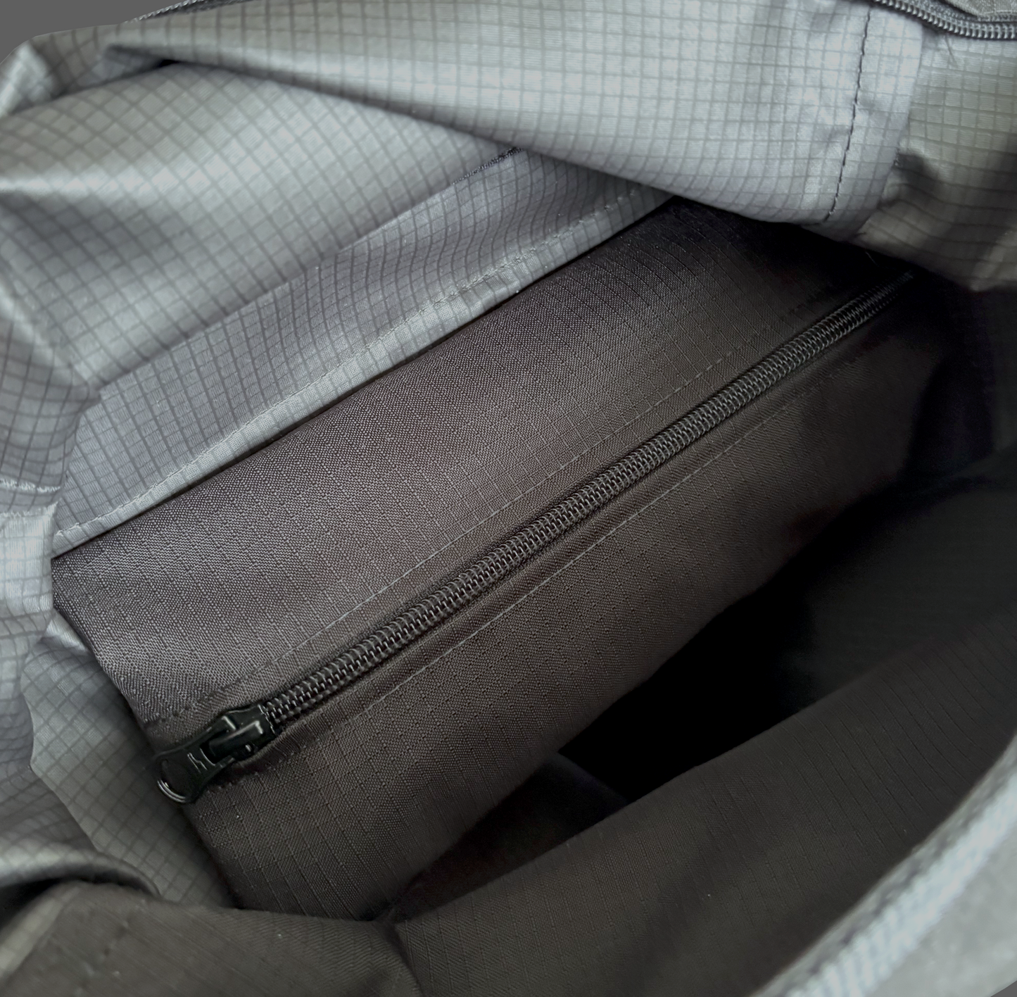 Honka G1 Backpack 31L