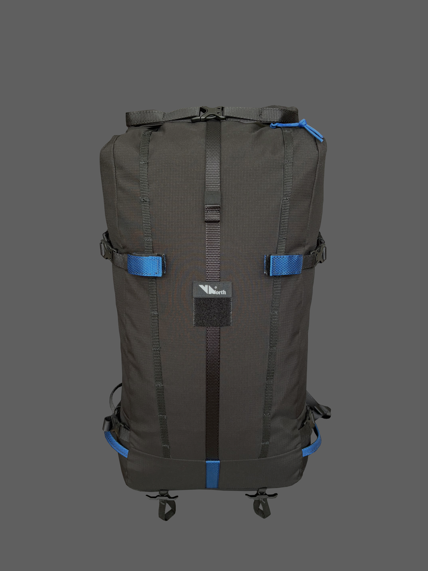 Honka G1 Backpack 31L