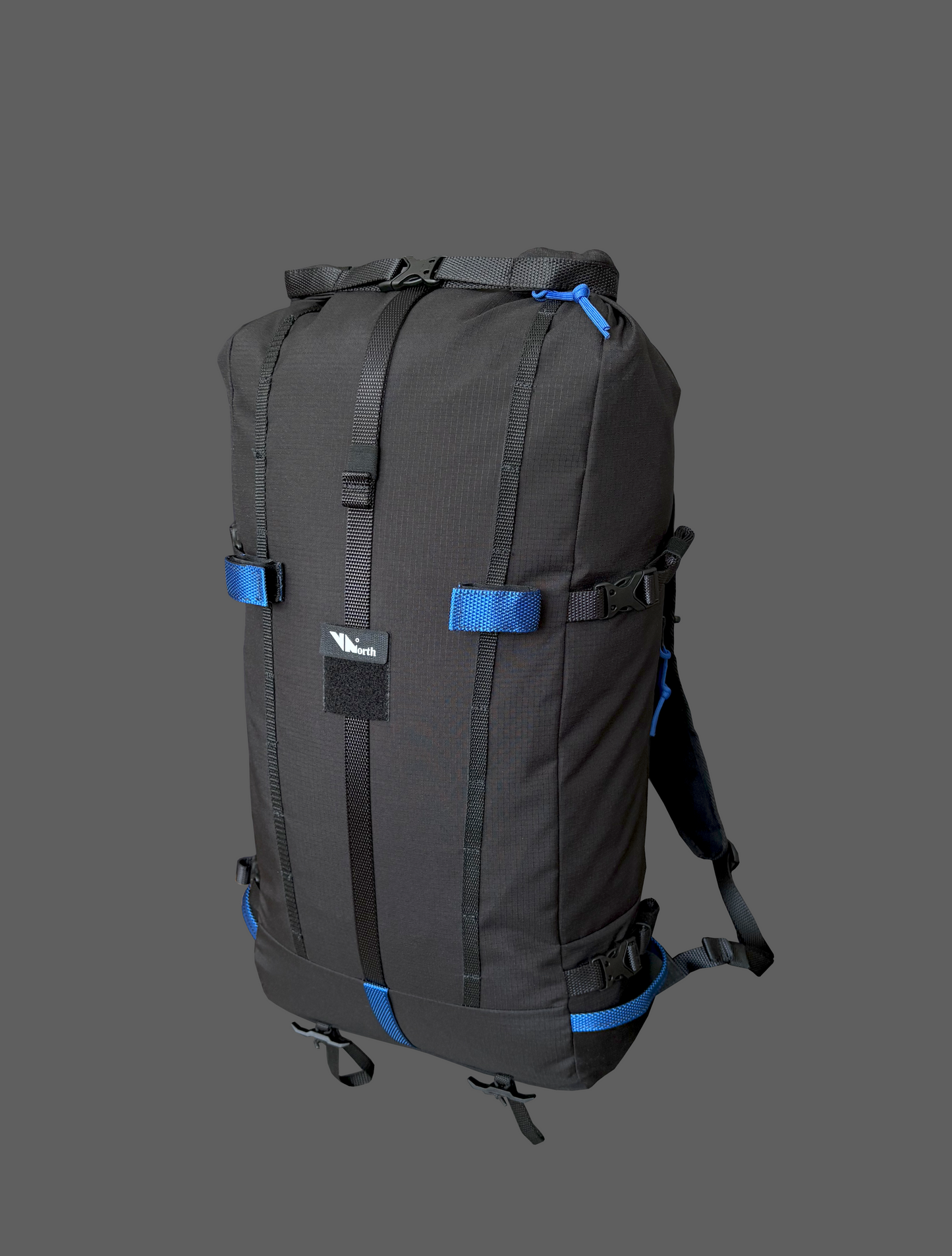 Honka G1 Backpack 31L