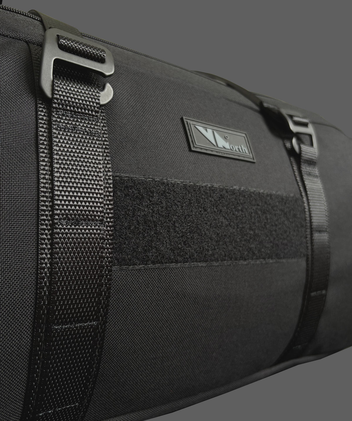 Kelo 50 1000D gear bag