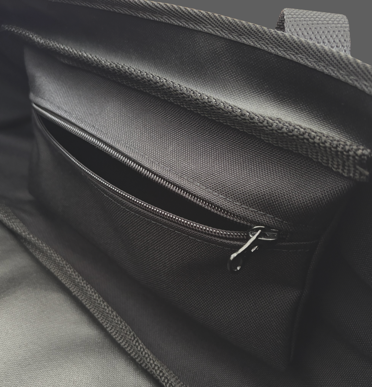 Kelo 50 1000D gear bag